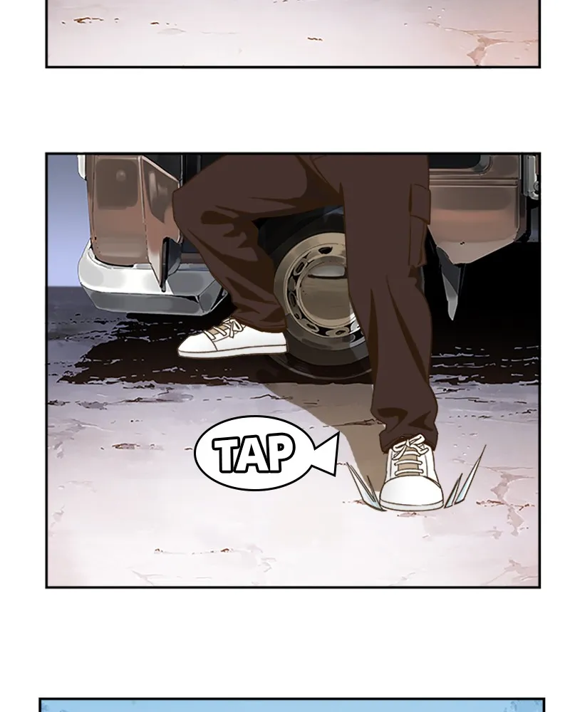 The God Of High School - 423 - 67d37ae5a3afd.webp