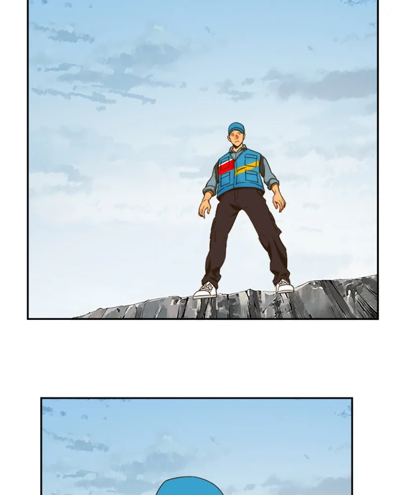 The God Of High School - 423 - 67d37ae5bee60.webp