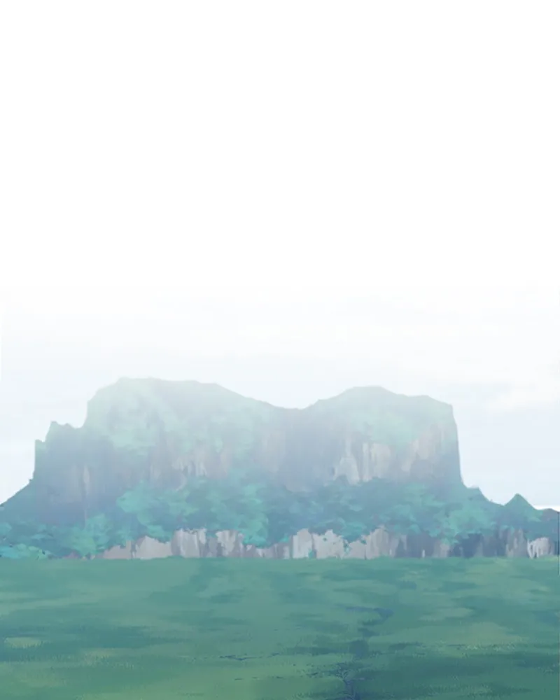 The God Of High School - 423 - 67d37ae5f0745.webp