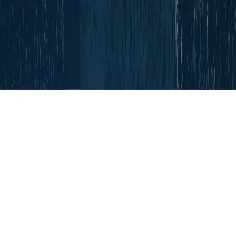 The God Of High School - 423 - 67d37ae6e0010.webp