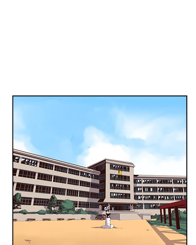The God Of High School - 424 - 67d37ae7060cd.webp