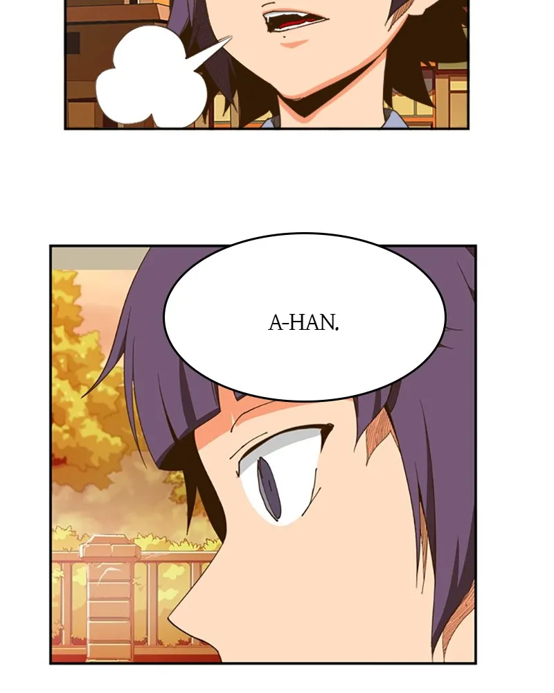 The God Of High School - 424 - 67d37ae752ec2.webp