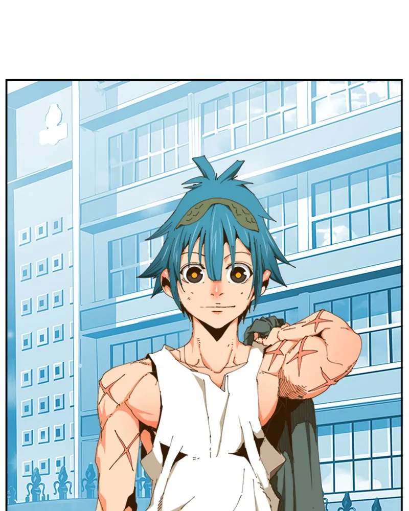 The God Of High School - 424 - 67d37ae771b72.webp