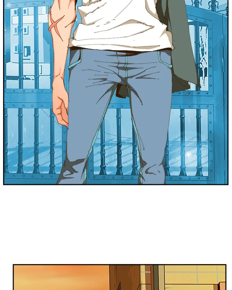 The God Of High School - 424 - 67d37ae78f2e3.webp