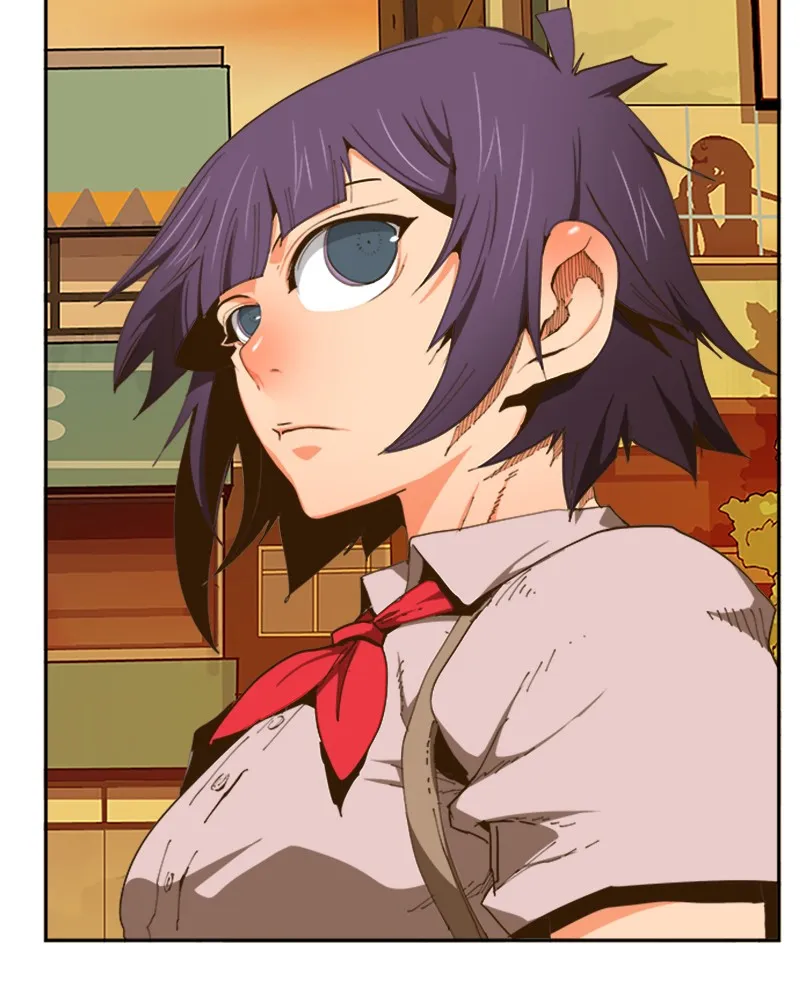 The God Of High School - 424 - 67d37ae7ab5f1.webp