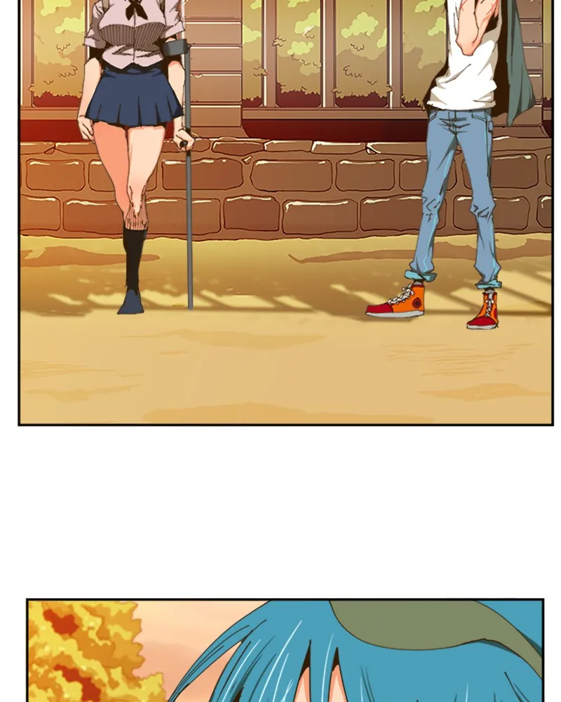 The God Of High School - 424 - 67d37ae80e512.webp