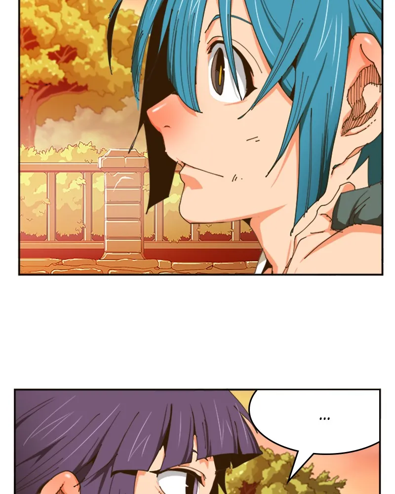 The God Of High School - 424 - 67d37ae82b896.webp