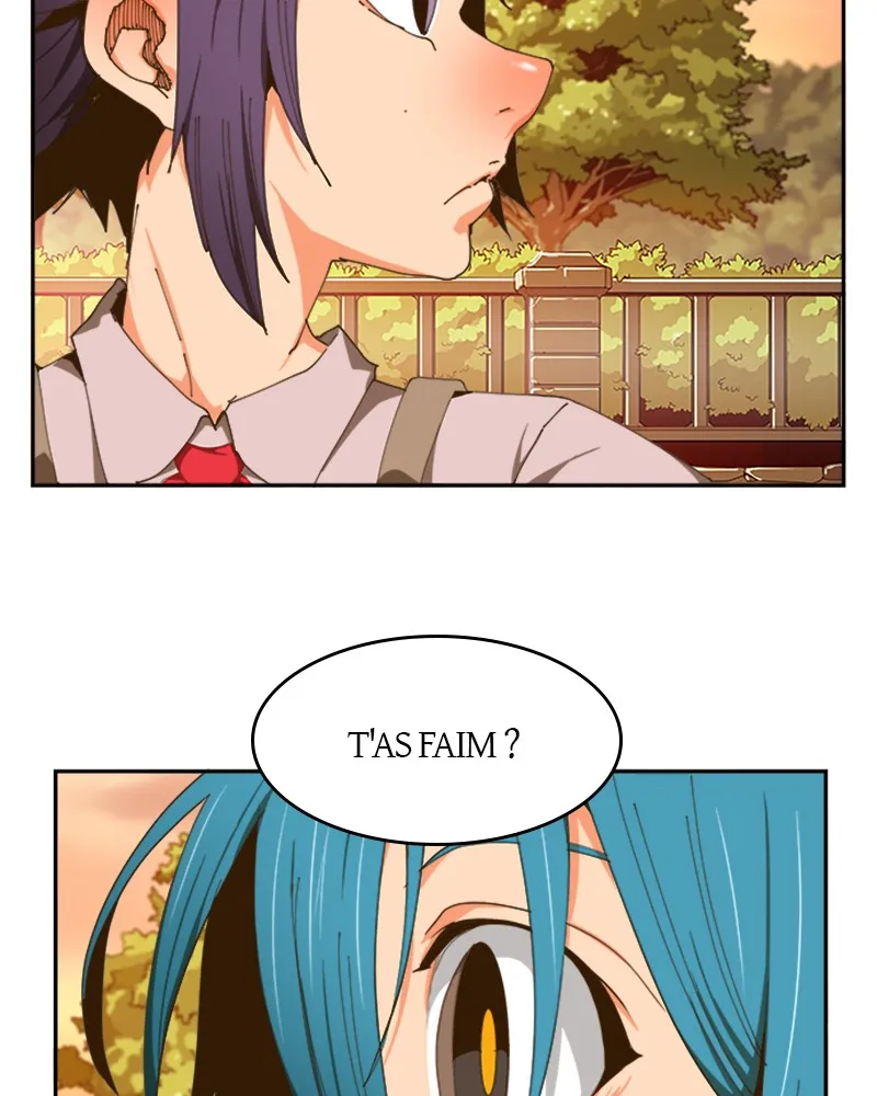 The God Of High School - 424 - 67d37ae84901d.webp