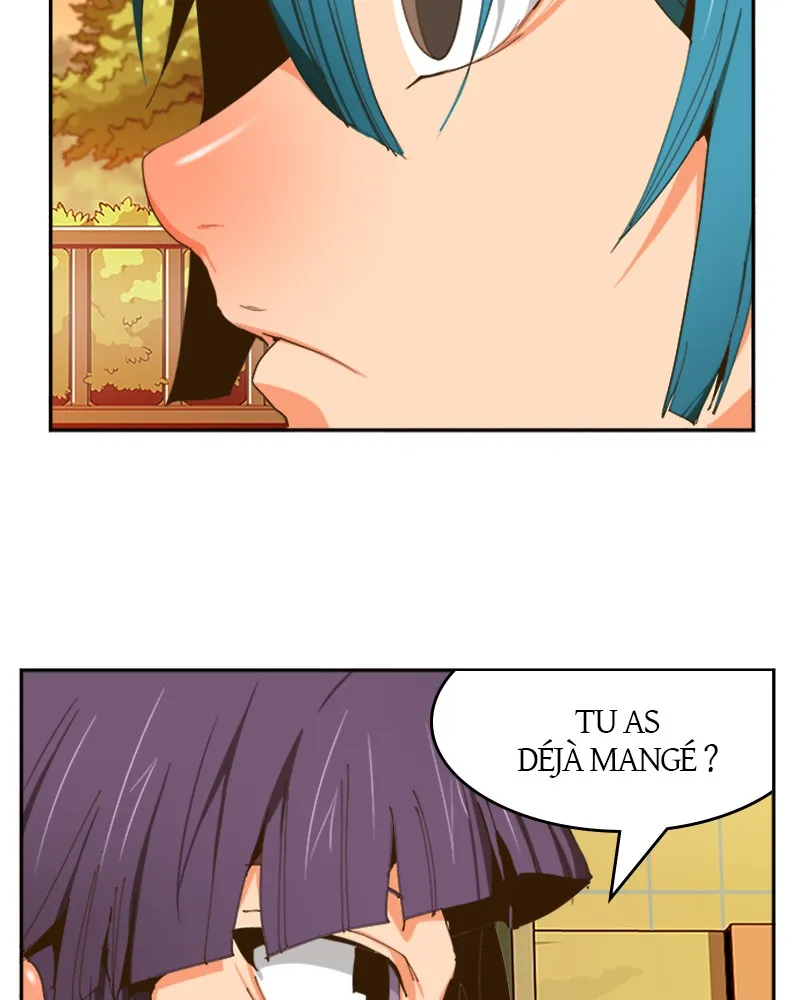 The God Of High School - 424 - 67d37ae8656ae.webp
