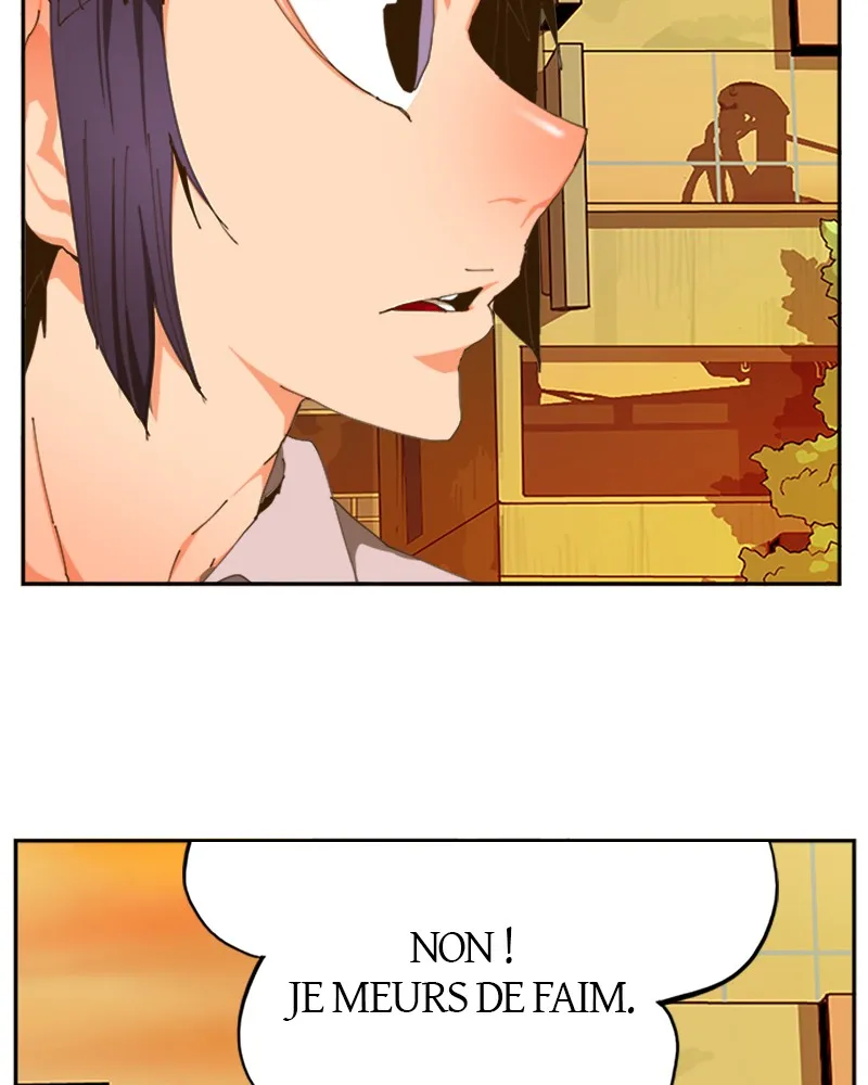 The God Of High School - 424 - 67d37ae87ee6f.webp