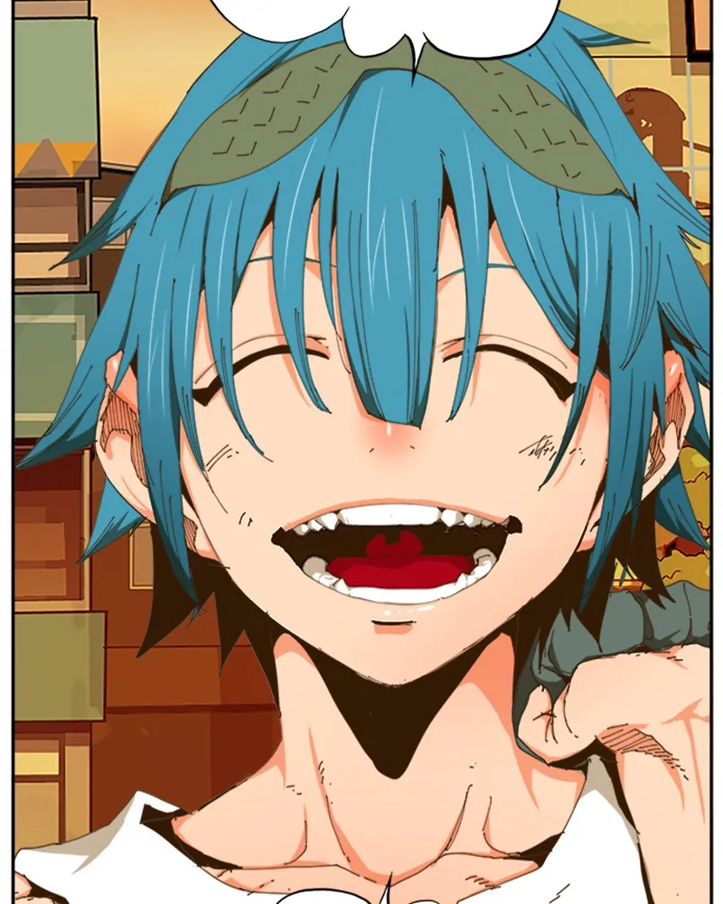 The God Of High School - 424 - 67d37ae89fd47.webp