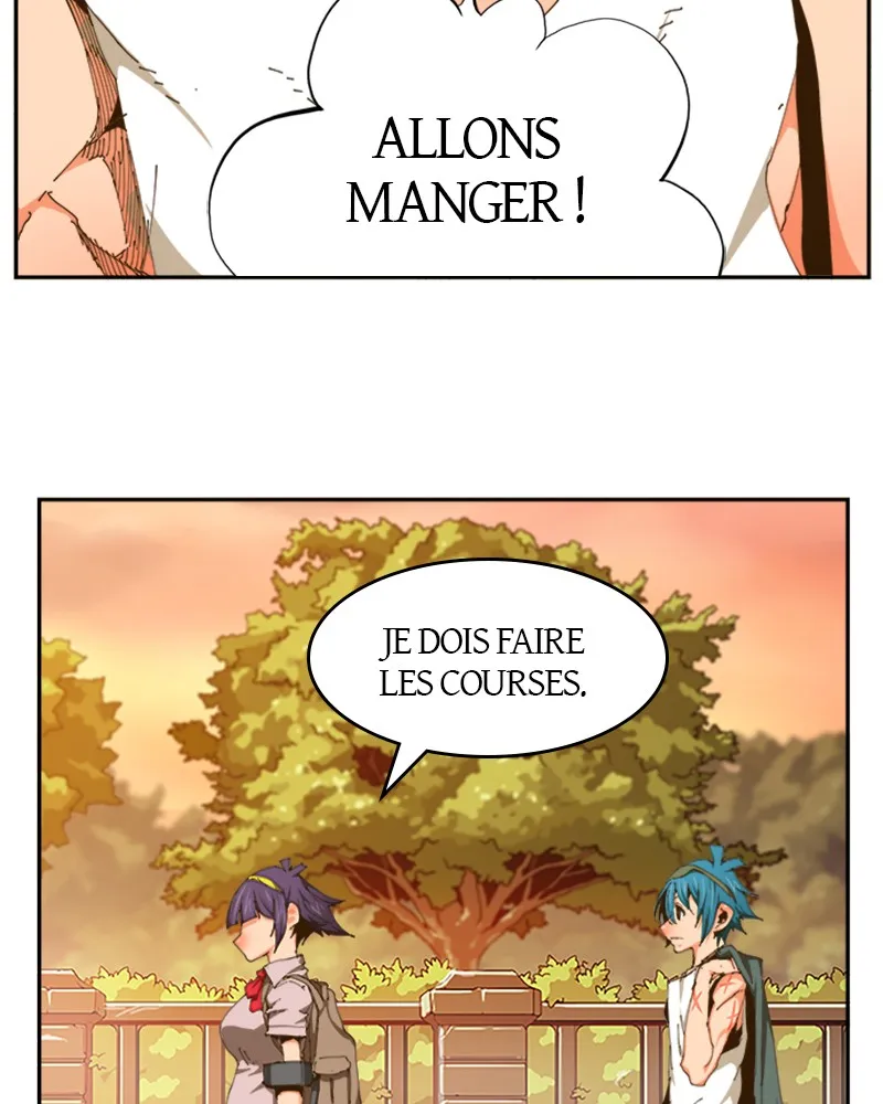 The God Of High School - 424 - 67d37ae8be701.webp