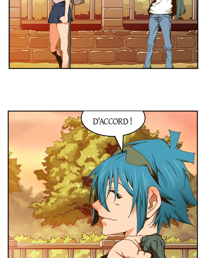 The God Of High School - 424 - 67d37ae8deffd.webp