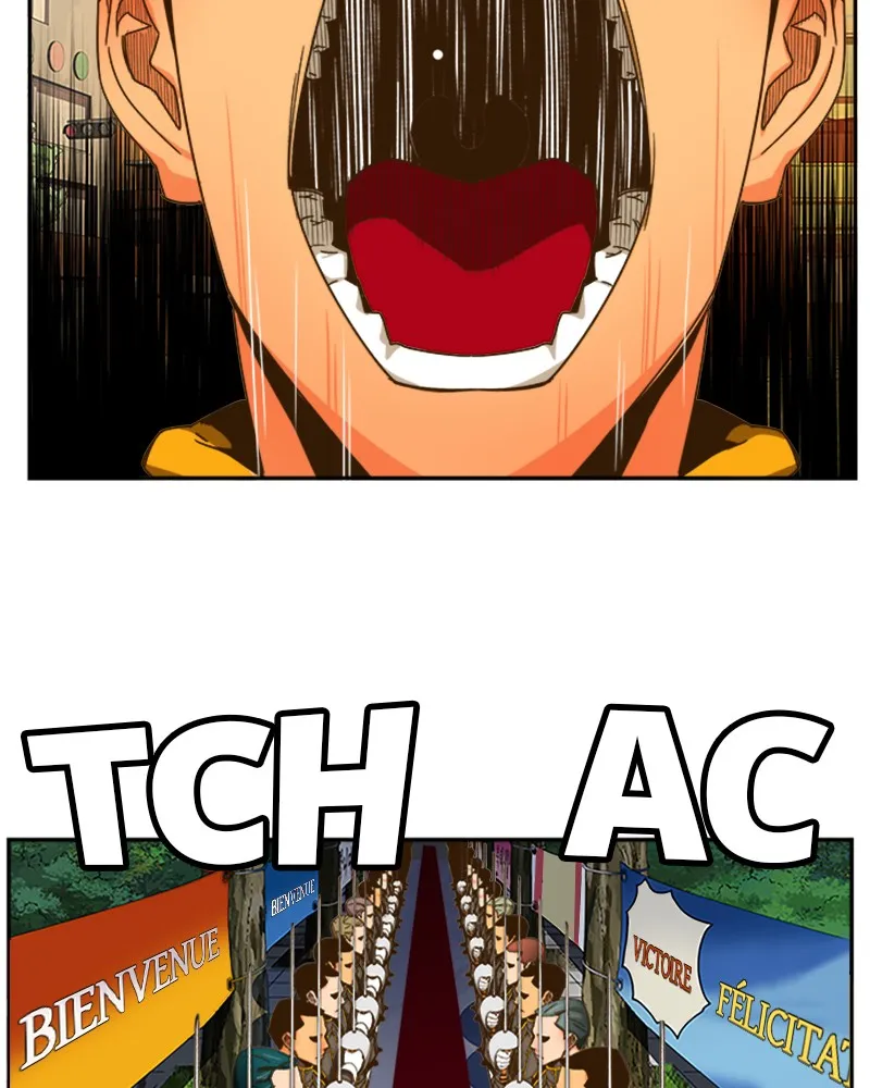The God Of High School - 424 - 67d37ae925d2e.webp