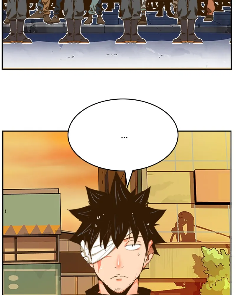 The God Of High School - 424 - 67d37ae99888b.webp