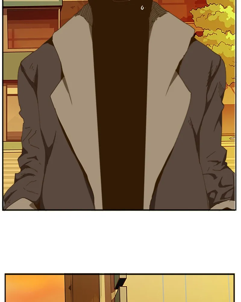 The God Of High School - 424 - 67d37ae9c02c6.webp