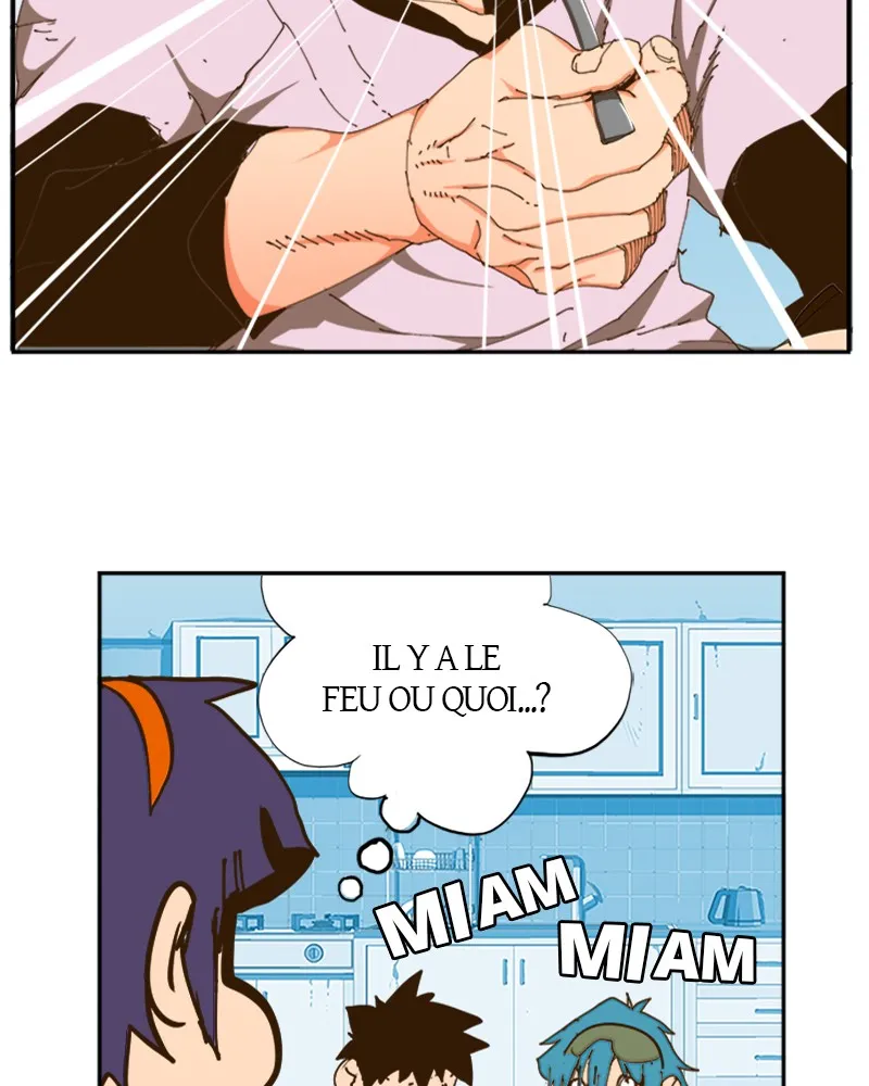 The God Of High School - 424 - 67d37aebb0f75.webp