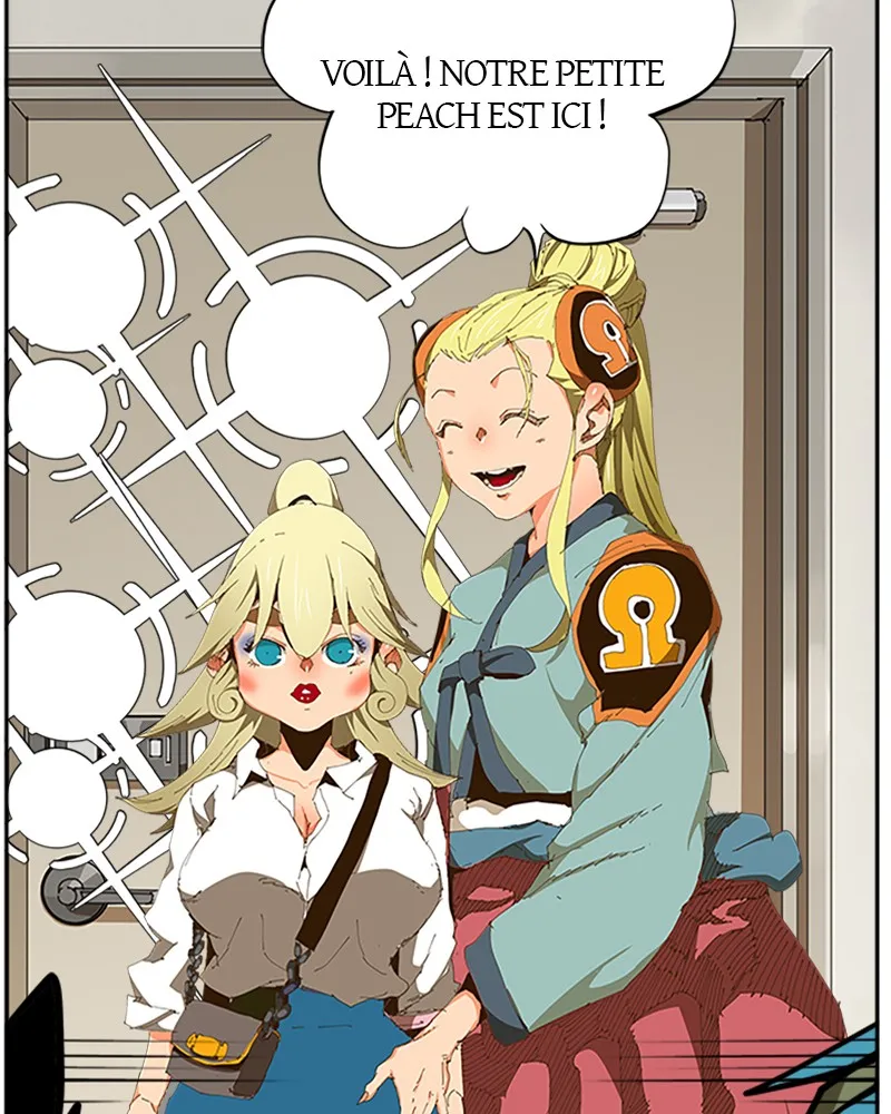 The God Of High School - 424 - 67d37aecc1a50.webp