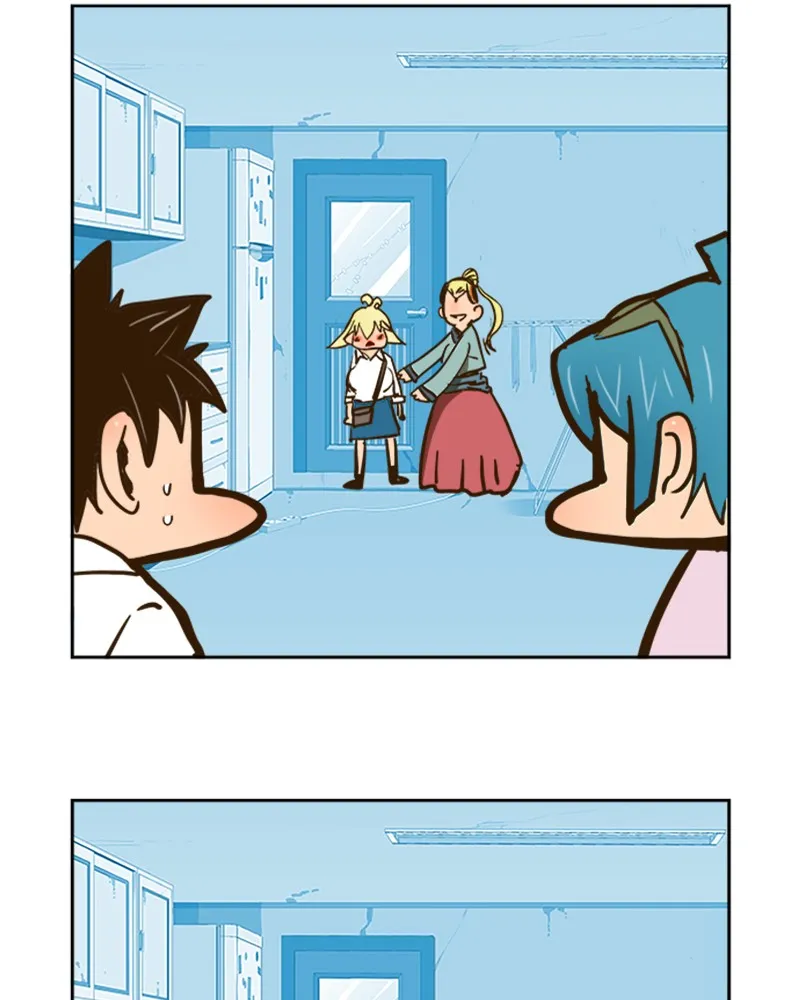The God Of High School - 424 - 67d37aed04180.webp