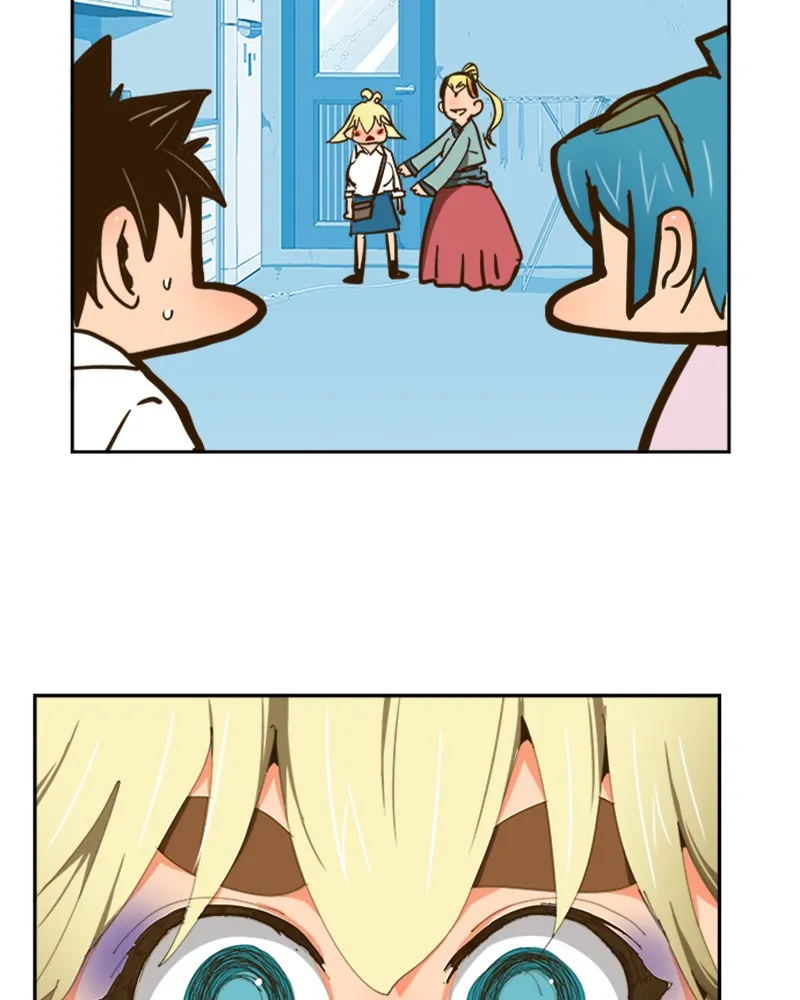 The God Of High School - 424 - 67d37aed1ea31.webp