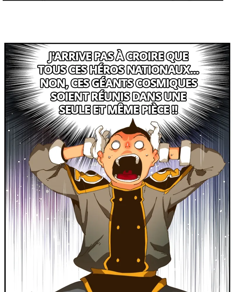 The God Of High School - 424 - 67d37aee7366f.webp