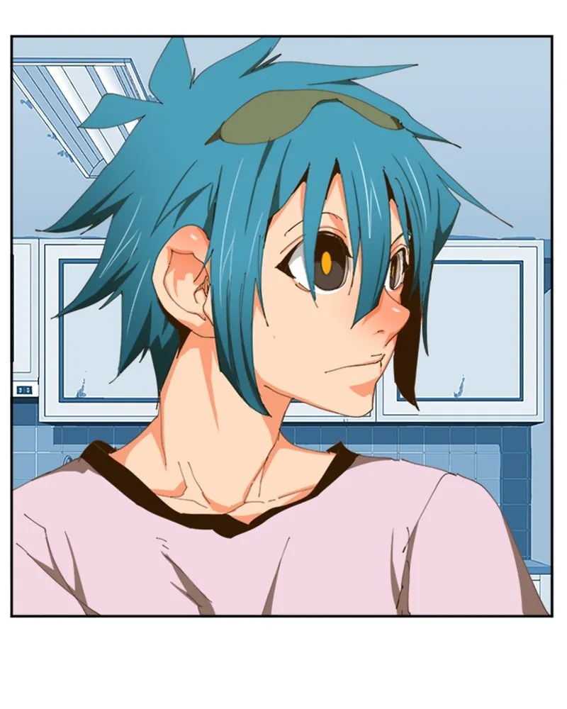 The God Of High School - 424 - 67d37aef8aaee.webp