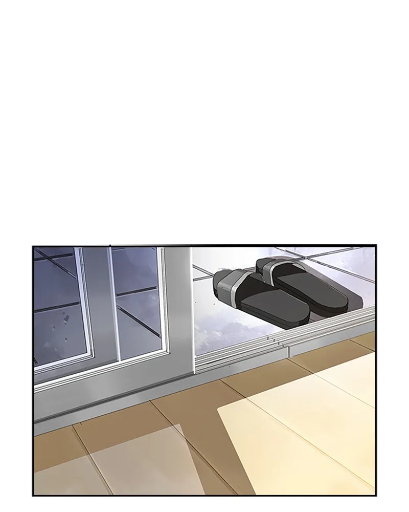 The God Of High School - 424 - 67d37aefe2e03.webp