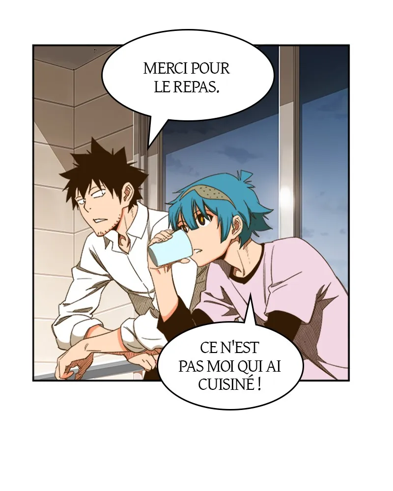 The God Of High School - 424 - 67d37af030a5e.webp