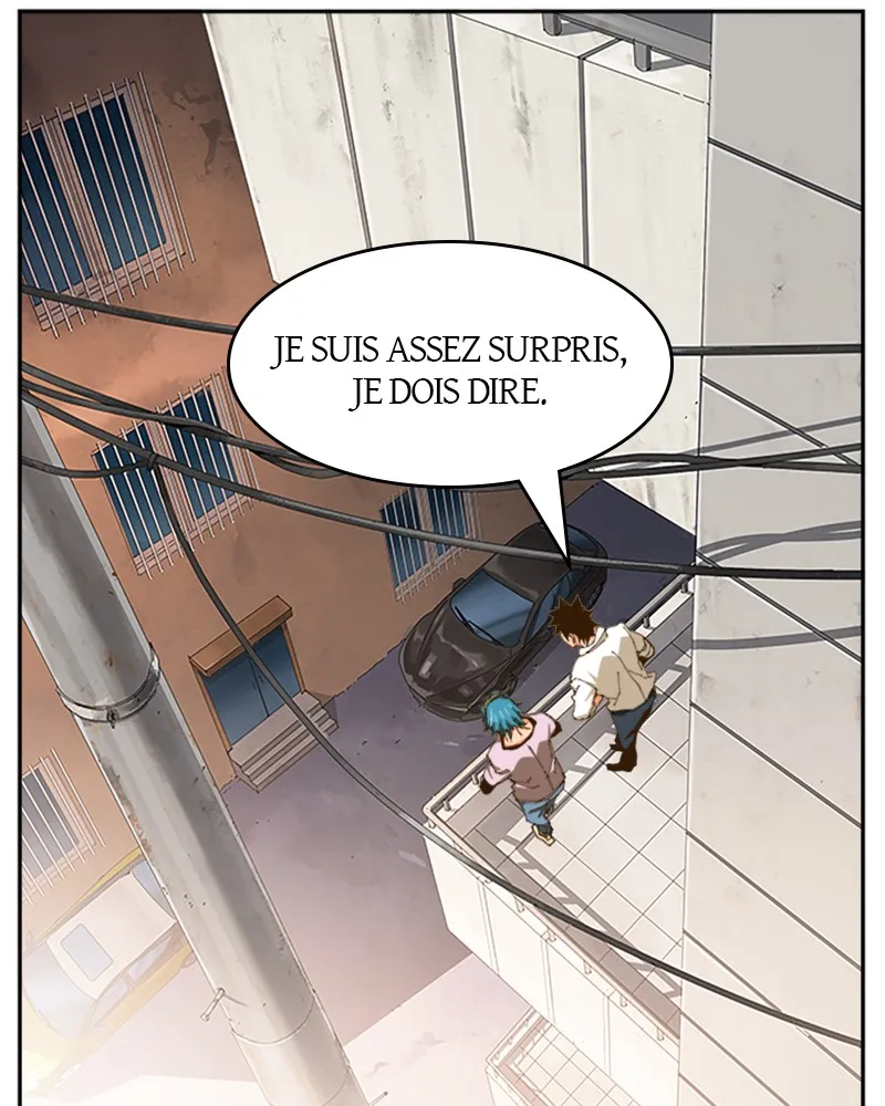 The God Of High School - 424 - 67d37af05f75d.webp