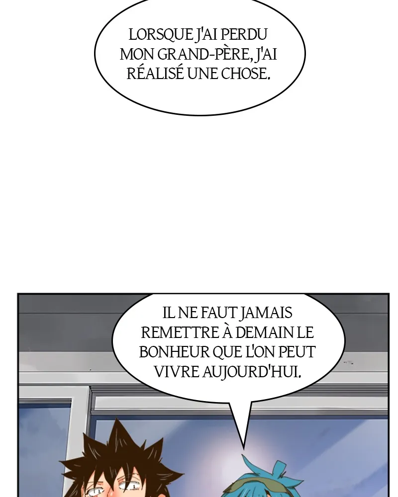 The God Of High School - 424 - 67d37af10cae2.webp