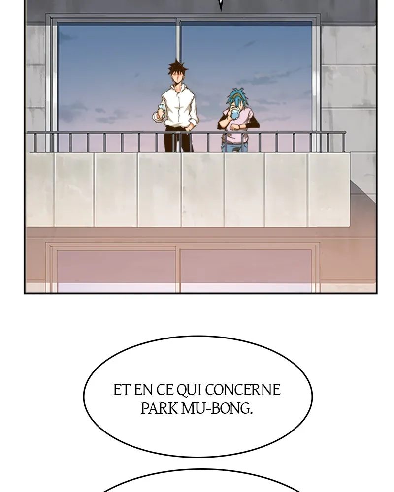 The God Of High School - 424 - 67d37af157a30.webp
