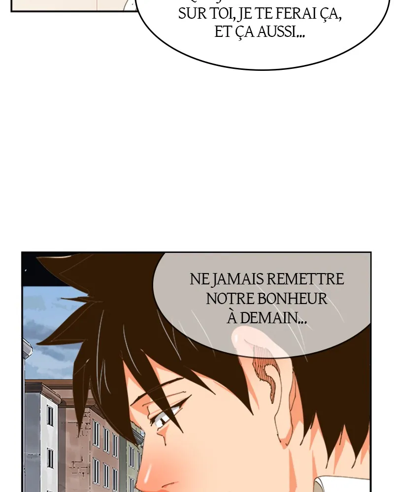 The God Of High School - 424 - 67d37af37e0f4.webp