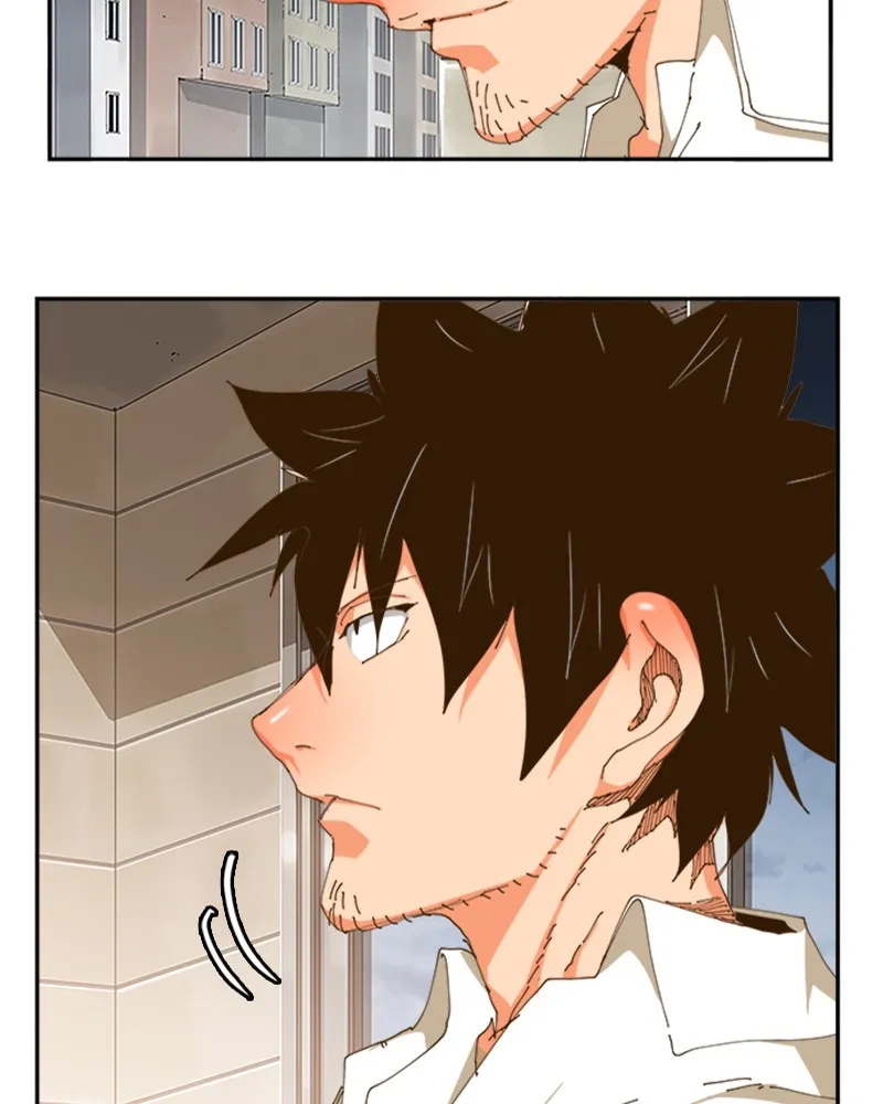 The God Of High School - 424 - 67d37af3ac11f.webp