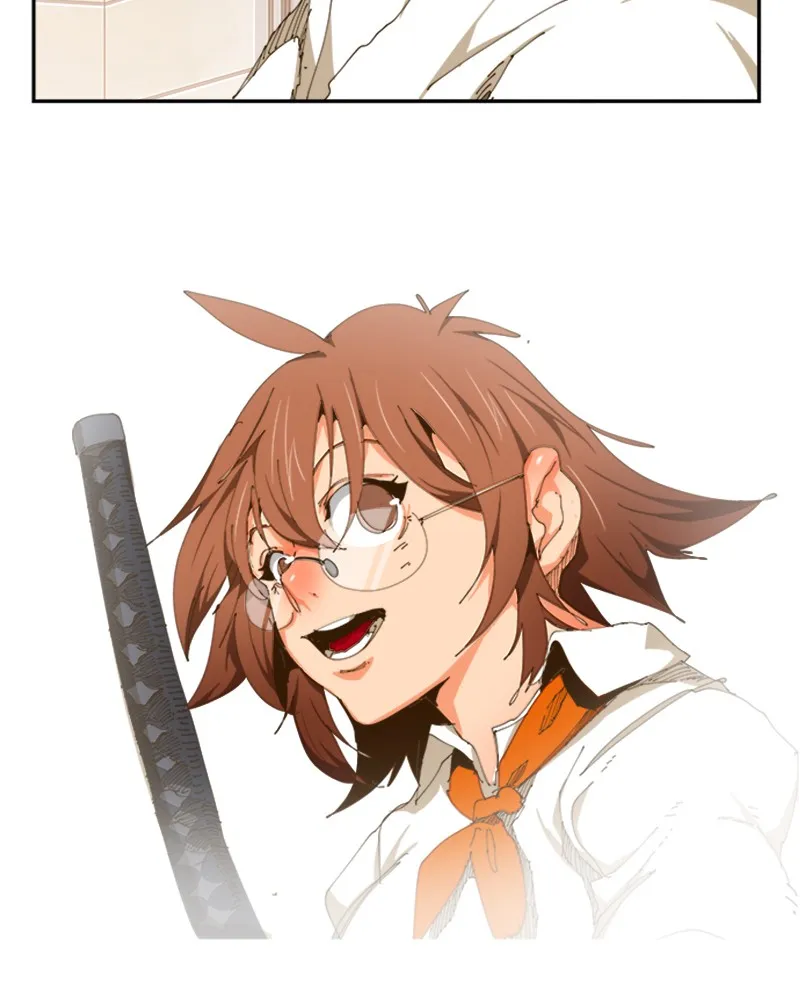 The God Of High School - 424 - 67d37af3c9728.webp