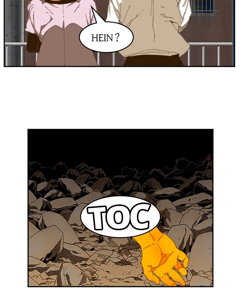 The God Of High School - 424 - 67d37af40e5d5.webp