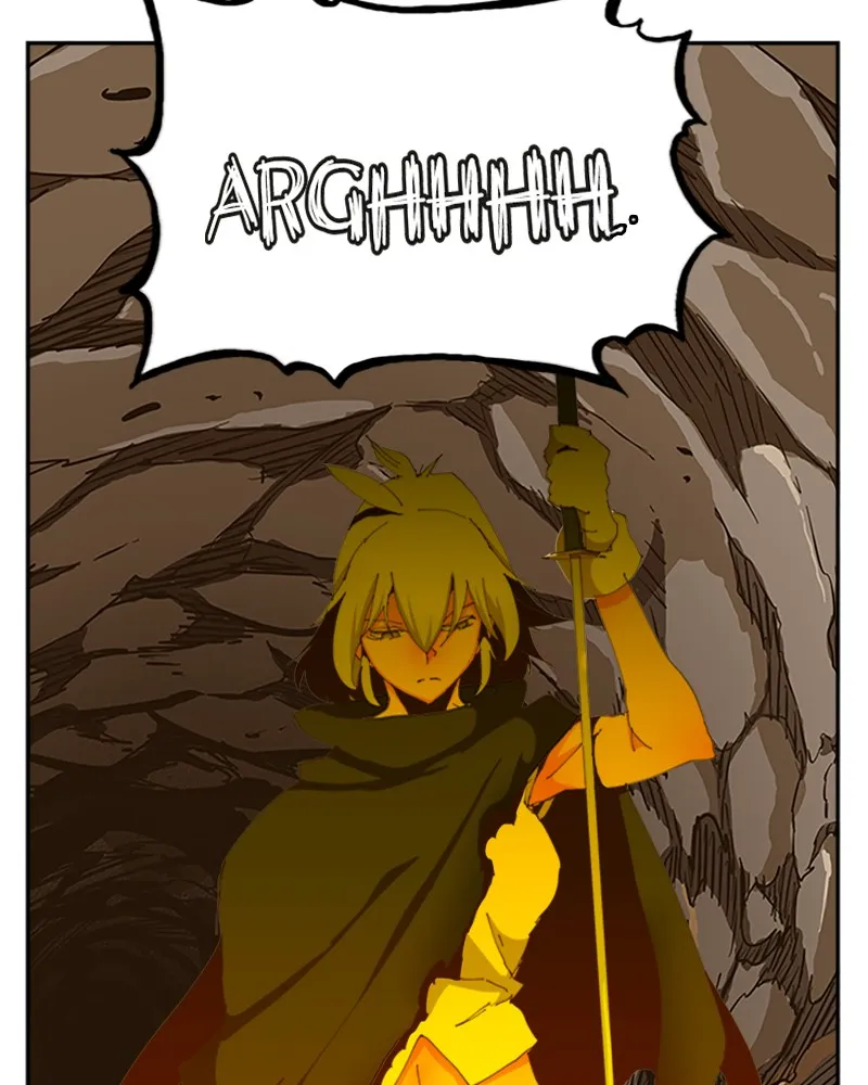 The God Of High School - 424 - 67d37af44324a.webp