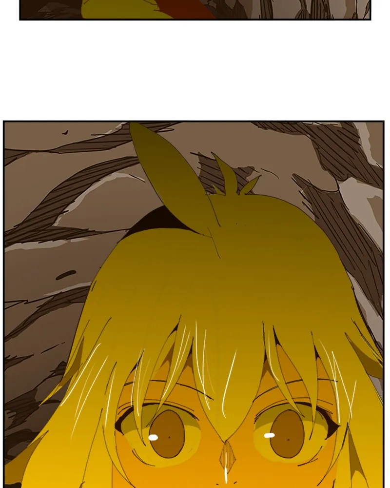 The God Of High School - 424 - 67d37af4b707c.webp