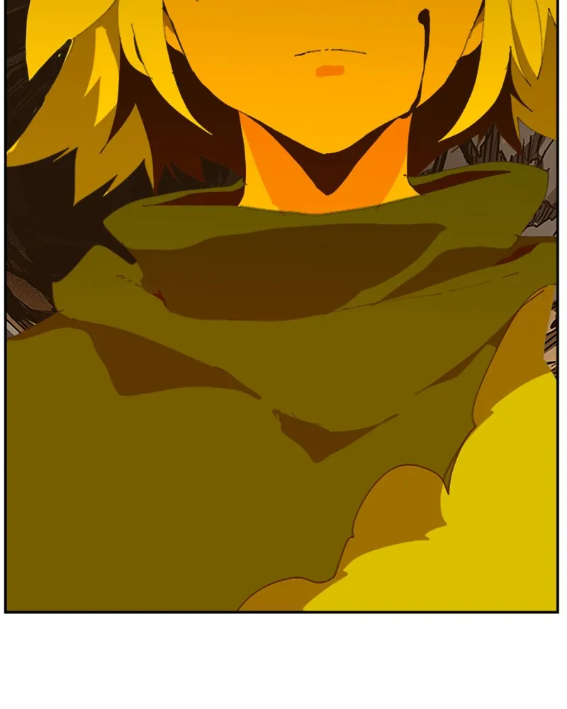 The God Of High School - 424 - 67d37af4ccc24.webp