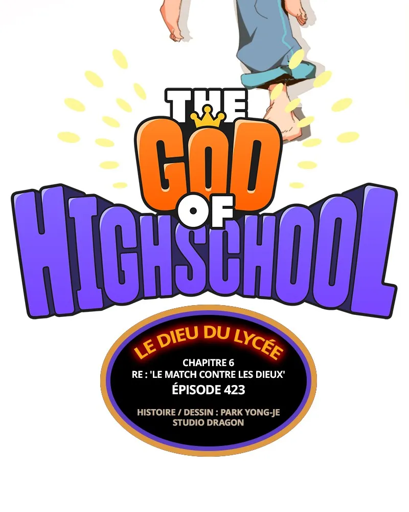 The God Of High School - 424 - 67d37af5315c5.webp