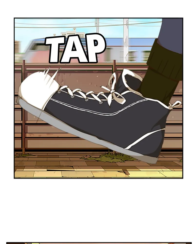 The God Of High School - 424 - 67d37af54c5ee.webp