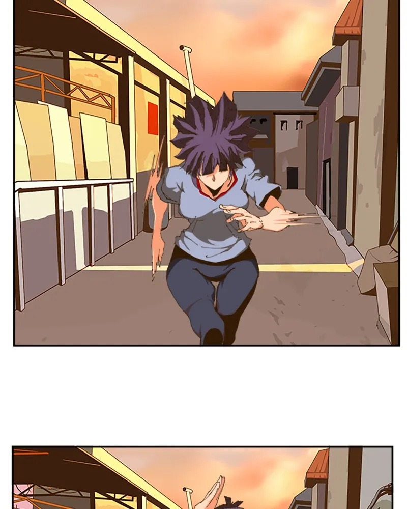 The God Of High School - 424 - 67d37af568ff6.webp