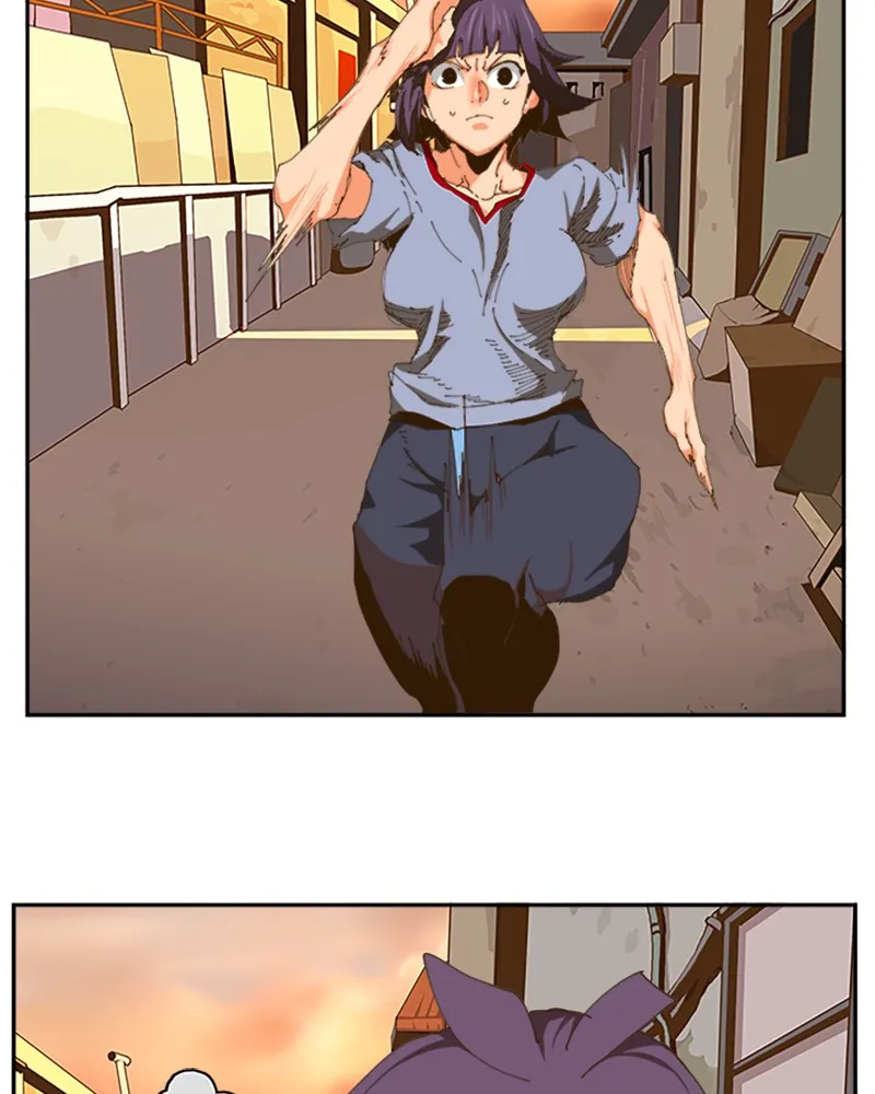 The God Of High School - 424 - 67d37af584983.webp