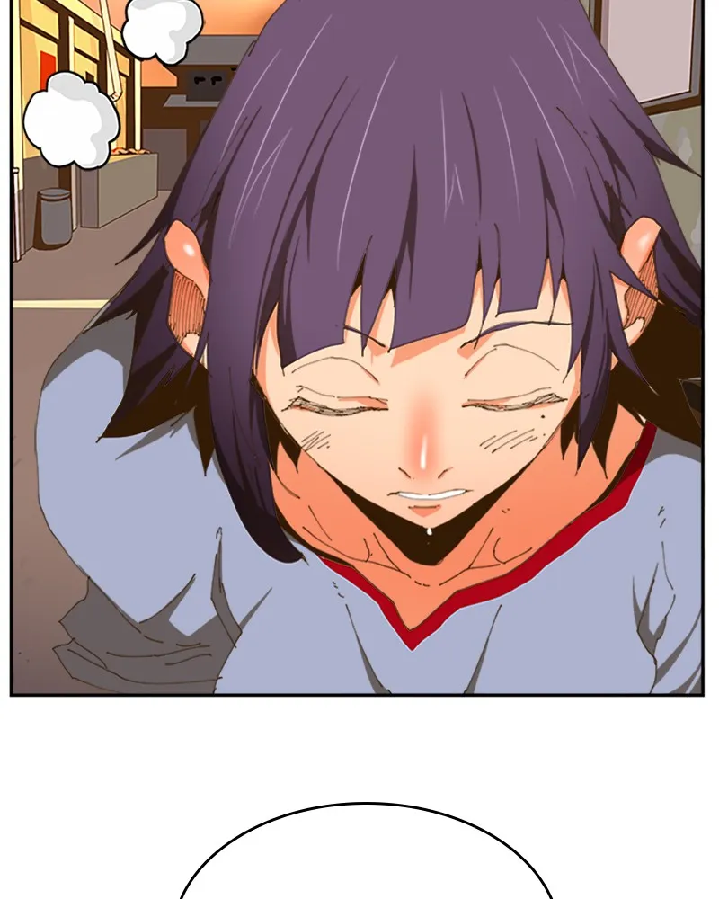 The God Of High School - 424 - 67d37af5a215d.webp