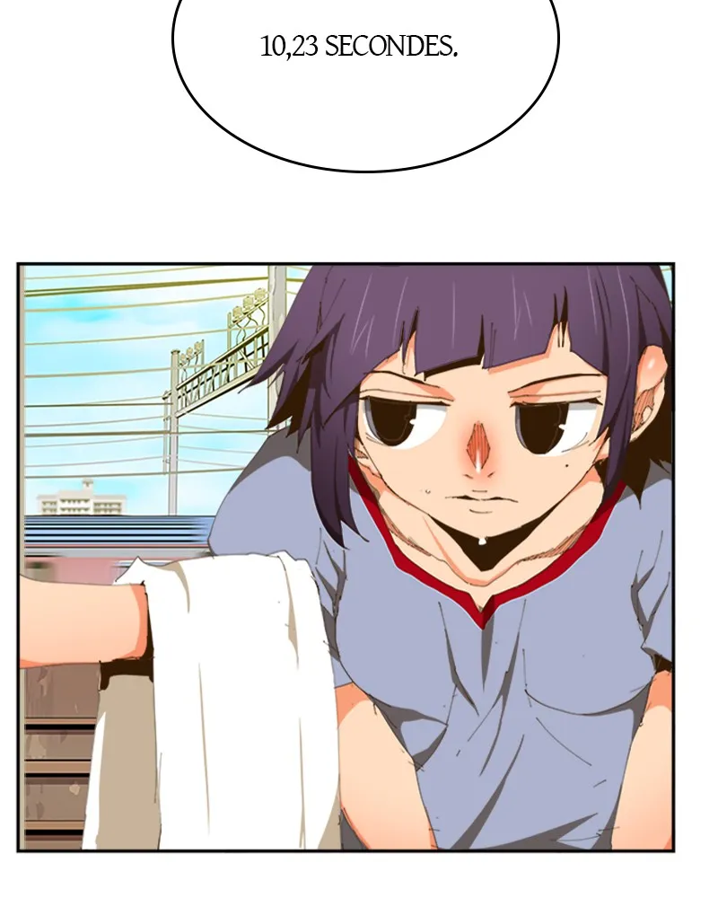 The God Of High School - 424 - 67d37af5bcf83.webp