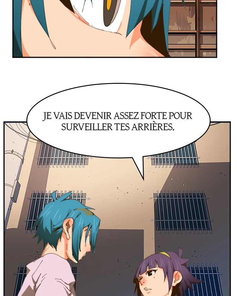 The God Of High School - 424 - 67d37af6aff73.webp