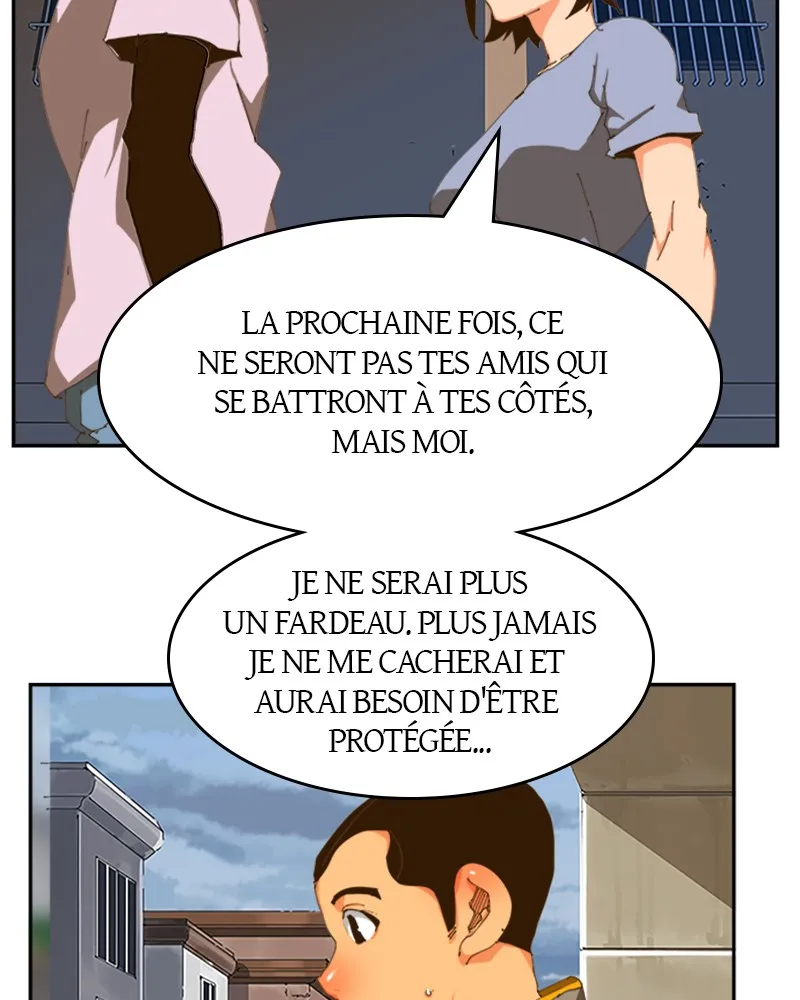 The God Of High School - 424 - 67d37af6cc470.webp