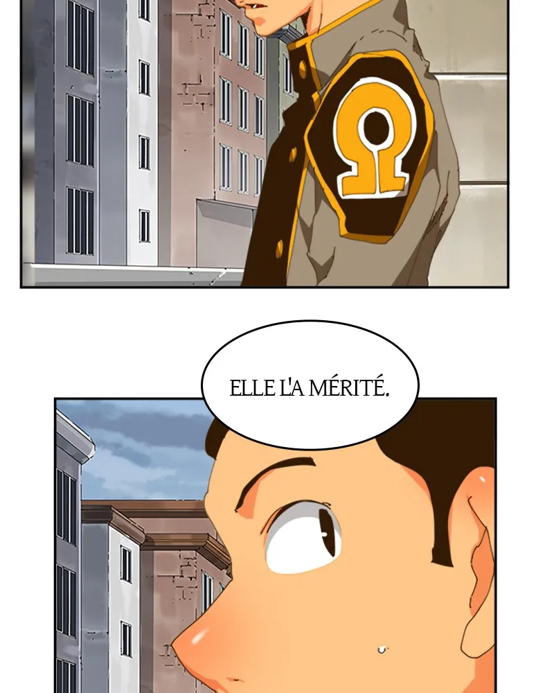 The God Of High School - 424 - 67d37af6e757e.webp