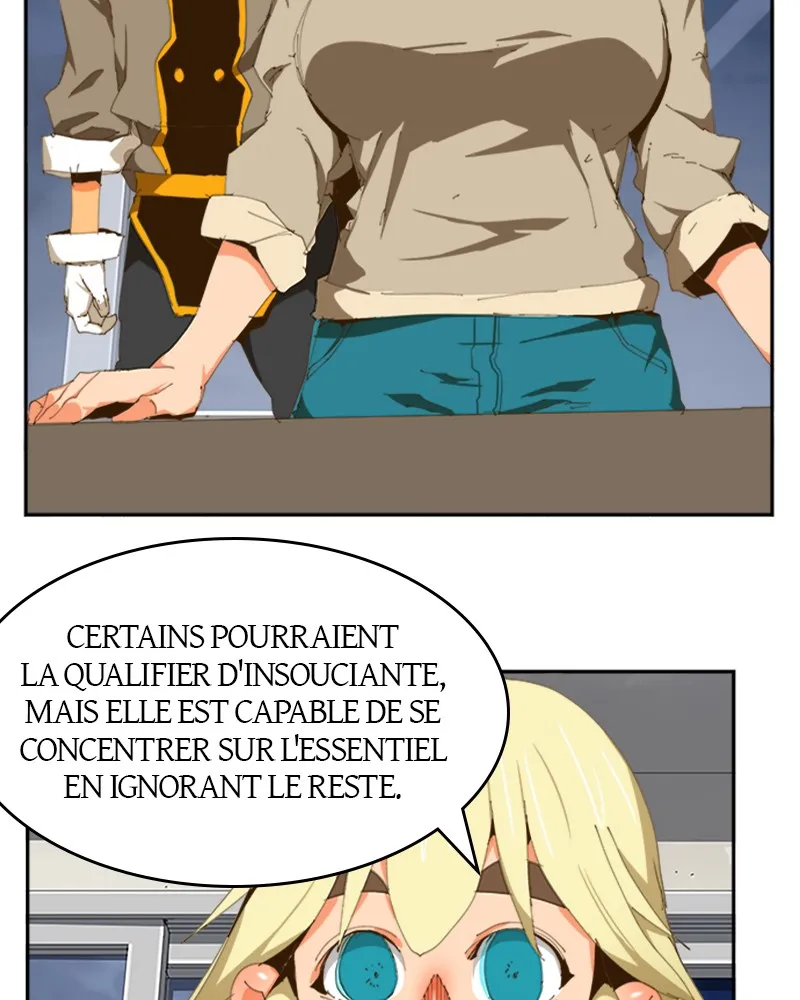 The God Of High School - 424 - 67d37af726eec.webp
