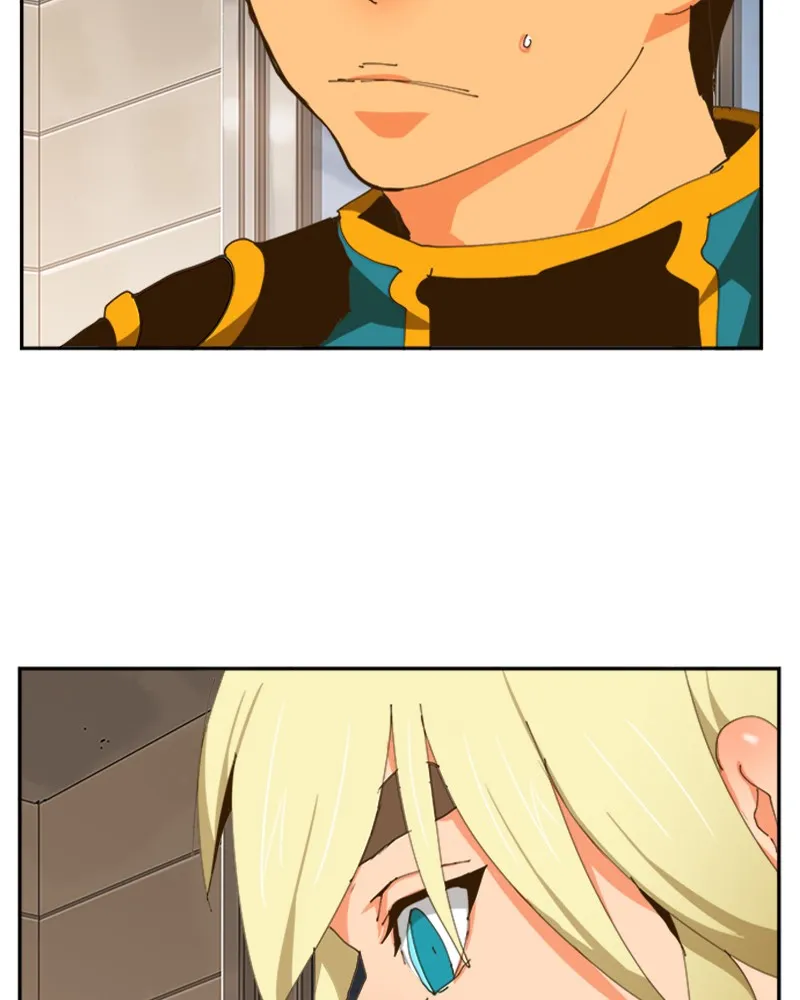 The God Of High School - 424 - 67d37af75a5e8.webp