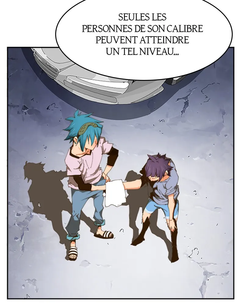 The God Of High School - 424 - 67d37af78faeb.webp